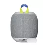 LOGITECH Ultimate Ears Wonderboom 4 Bluetooth erillinen kaiutin Joyous Bright