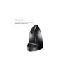 UNOLD ESGE 99205 Edition Petticoat sauvasekoitin, 180 W, 2 nopeutta, musta/valkoinen