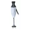UNOLD ESGE 99205 Edition Petticoat sauvasekoitin, 180 W, 2 nopeutta, musta/valkoinen