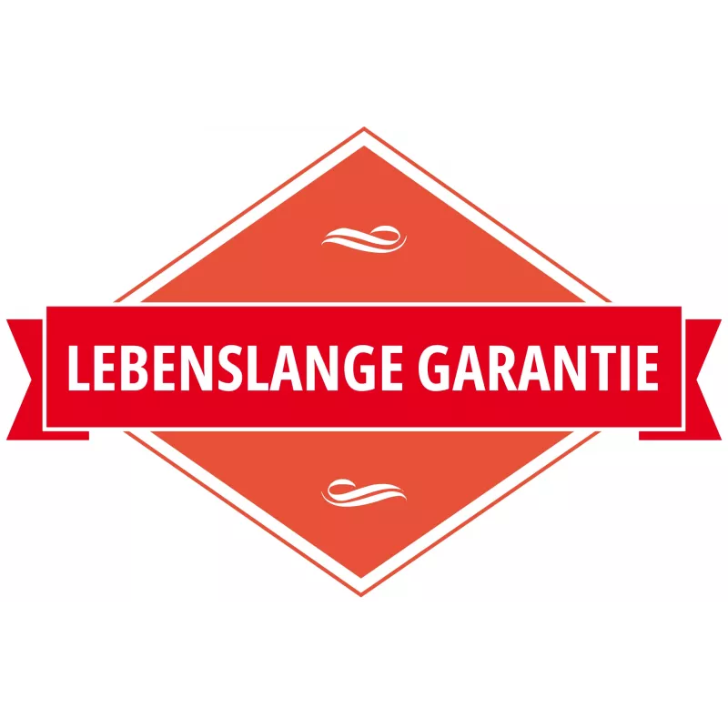 UNOLD ESGE 99205 Edition Petticoat sauvasekoitin, 180 W, 2 nopeutta, musta/valkoinen