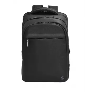 HP Professional 17.3 tuuman reppu, reppu, 740 g