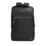 HP Professional 17.3 tuuman reppu, reppu, 740 g