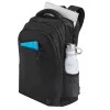 HP Professional 17.3 tuuman reppu, reppu, 740 g