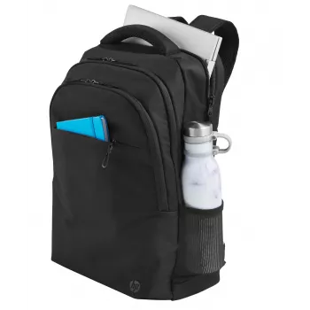 HP Professional 17.3 tuuman reppu, reppu, 740 g