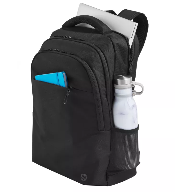 HP Professional 17.3 tuuman reppu, reppu, 740 g