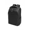 HP Professional 17.3 tuuman reppu, reppu, 740 g