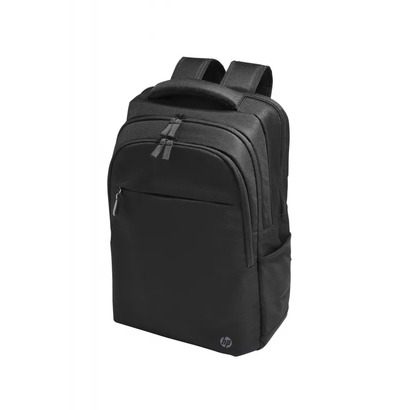 HP Professional 17.3 tuuman reppu, reppu, 740 g