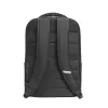 HP Professional 17.3 tuuman reppu, reppu, 740 g