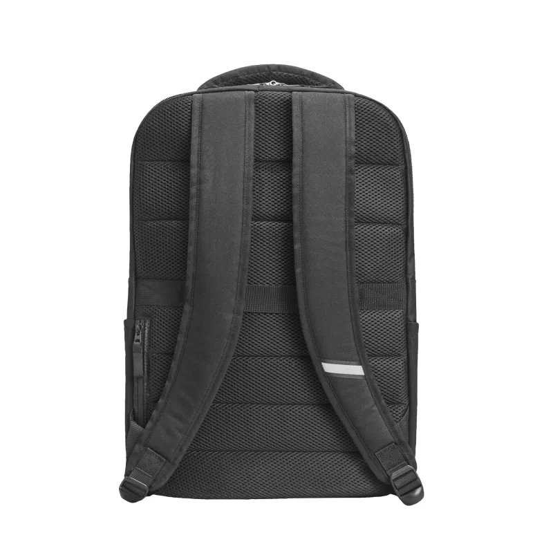 HP Professional 17.3 tuuman reppu, reppu, 740 g