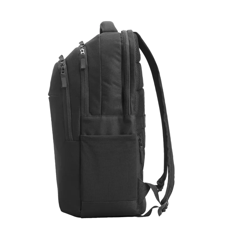 HP Professional 17.3 tuuman reppu, reppu, 740 g