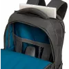 HP Professional 17.3 tuuman reppu, reppu, 740 g