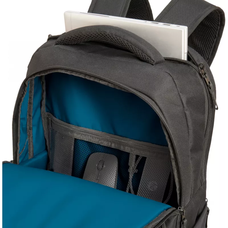 HP Professional 17.3 tuuman reppu, reppu, 740 g