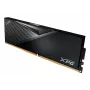 DIMM 16 GB DDR5-6000, keskusmuisti musta, AX5U6000C3016G-CLABK, Lancer, INTEL XMP