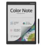 E-kirjanlukija PocketBook Color Note 32 GB Wi-Fi 10,3 tuuman E Ink Kaleido