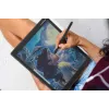 PocketBook Color Note PB1041-1-WW-B e-kirjalukija, 10,3 tuuman E Ink Kaleido 3, 1404x1872, 32 GB, microSD, USB-C, Stormy Sea