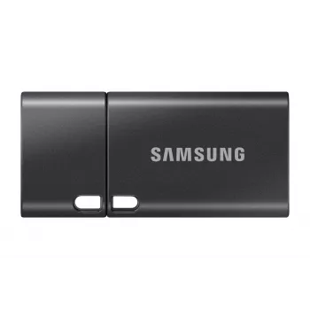 Samsung MUF-512DA USB-muistitikku 512 GB USB Type-C 3.2 Gen 1 (3.1 Gen 1) harmaa