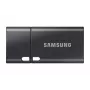 Samsung MUF-512DA USB-muistitikku 512 GB USB Type-C 3.2 Gen 1 (3.1 Gen 1) harmaa