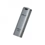 PNY ELITE STEEL - 32 GB USB-muistitikku - USB 3.1