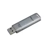 PNY ELITE STEEL - 32 GB USB-muistitikku - USB 3.1
