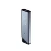 ADATA AELI-UE800-2T-CSG USB-flash-asema 2 TB USB Type-C 3.2 Gen 2 (3.1 Gen 2) hopea