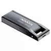 ADATA UR340 USB-muistitikku 64 GB USB Type-A 3.2 Gen 2 (3.1 Gen 2) musta