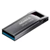 ADATA UR340 USB-muistitikku 64 GB USB Type-A 3.2 Gen 2 (3.1 Gen 2) musta