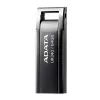 ADATA UR340 USB-muistitikku 64 GB USB Type-A 3.2 Gen 2 (3.1 Gen 2) musta