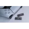 ADATA UR340 USB-muistitikku 64 GB USB Type-A 3.2 Gen 2 (3.1 Gen 2) musta