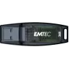 EMTEC C410 Color Mix - 32GB USB-muistitikku - USB 2.0 - sininen