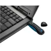 CORSAIR Flash Padlock 3 Secure - 256 GB - USB-muistitikku - USB 3.0