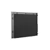 COOLER MASTER CPU-kotelo Silencio S400 Mini Tower musta ilman Tg