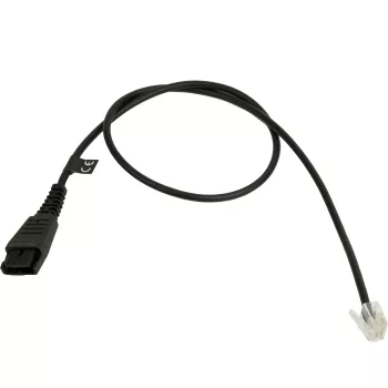 Jabra LINK suora MOD