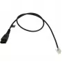 Jabra LINK suora MOD