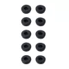 Jabra Engage korvatyyny – 5 paria stereokuulokemikrofonille