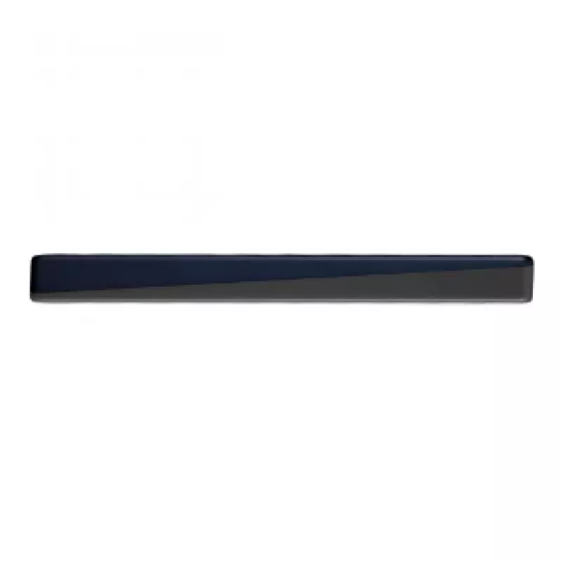 WESTERN DIGITAL Kiintolevy - My Passport for Mac - 4 TB - USB-C 3.2 Gen 1 - Midnight Blue