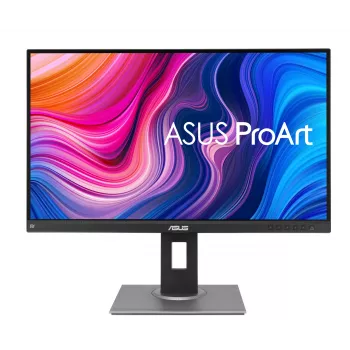 ASUS ProArt PA278QV tietokonenäyttö 68,6 cm (27