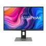 ASUS ProArt PA278QV tietokonenäyttö 68,6 cm (27