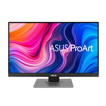 ASUS ProArt PA278QV tietokonenäyttö 68,6 cm (27