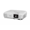 Epson EB-FH06 3500 ANSI lumenia 3LCD 1080p (1920x1080) valkoinen