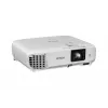 Epson EB-FH06 3500 ANSI lumenia 3LCD 1080p (1920x1080) valkoinen