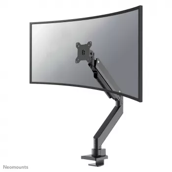 Neomounts NM-D775BLACKPLUS monitorivarsi 10-49