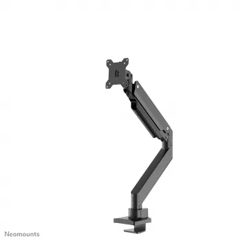 Neomounts NM-D775BLACKPLUS monitorivarsi 10-49
