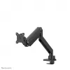 Neomounts NM-D775BLACKPLUS monitorivarsi 10-49 inch - kaasujousi - Topfix - 180°-pysäytin