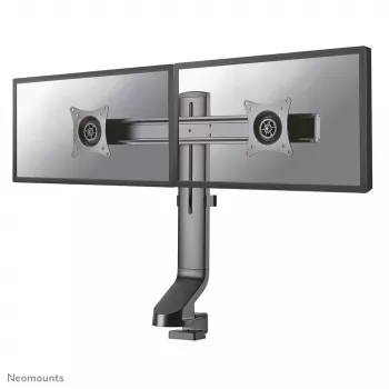Neomounts FPMA-D860DBLACK monitorivarsi 10-27 inch