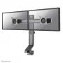 Neomounts FPMA-D860DBLACK monitorivarsi 10-27