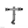 Neomounts FPMA-D860DBLACK monitorivarsi 10-27