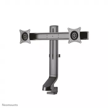 Neomounts FPMA-D860DBLACK monitorivarsi 10-27 inch