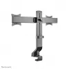 Neomounts FPMA-D860DBLACK monitorivarsi 10-27