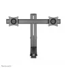 Neomounts FPMA-D860DBLACK monitorivarsi 10-27