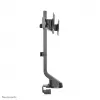 Neomounts FPMA-D860DBLACK monitorivarsi 10-27